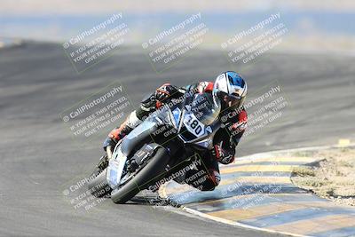media/Apr-18-2025-CVMA Friday Practice (Fri) [[88baa45499]]/Racer 1/Session 2 (Turns 9 and 8)/